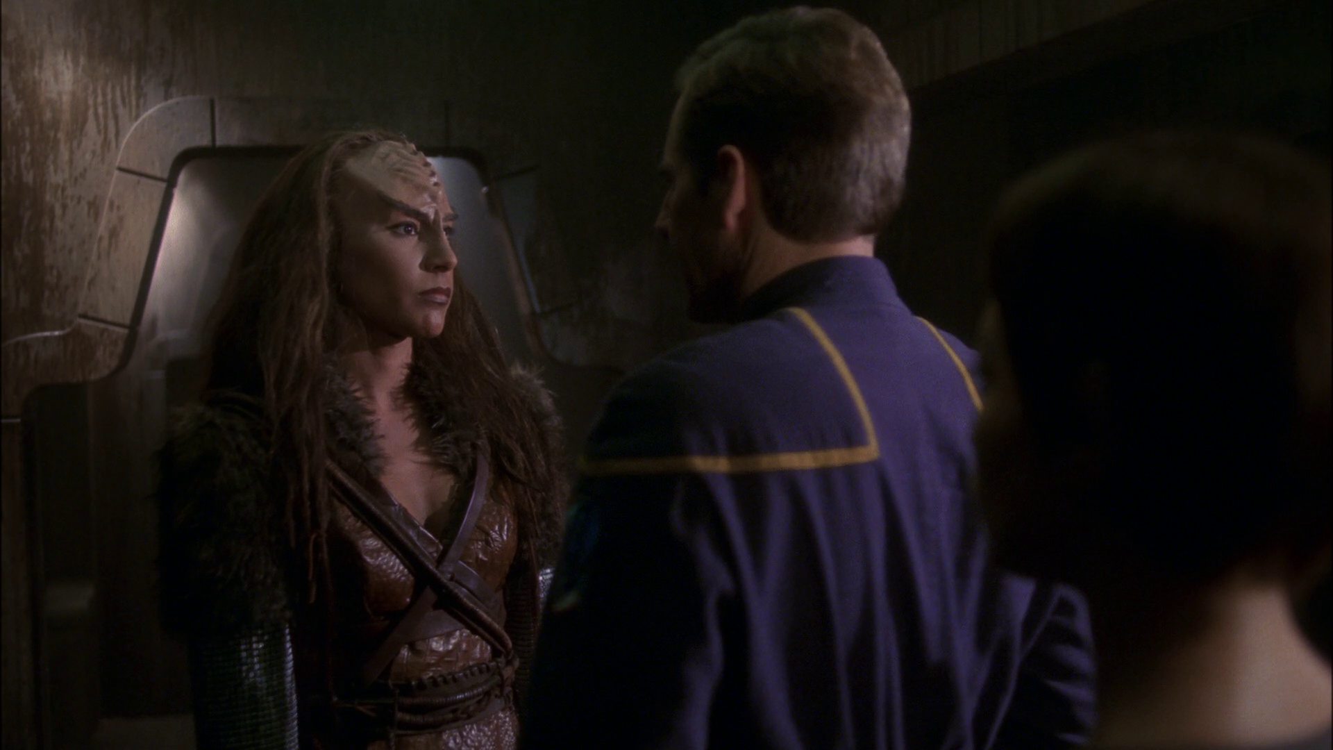 extant_StarTrek_ENT_1x14-SleepingDogs_3308.jpg
