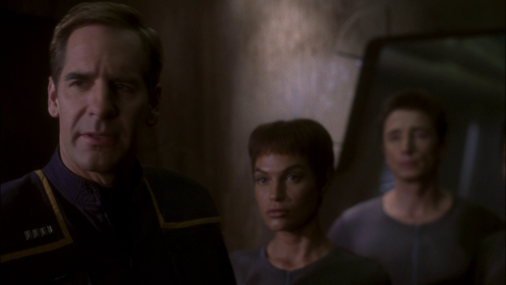 extant_StarTrek_ENT_1x14-SleepingDogs_3315.jpg