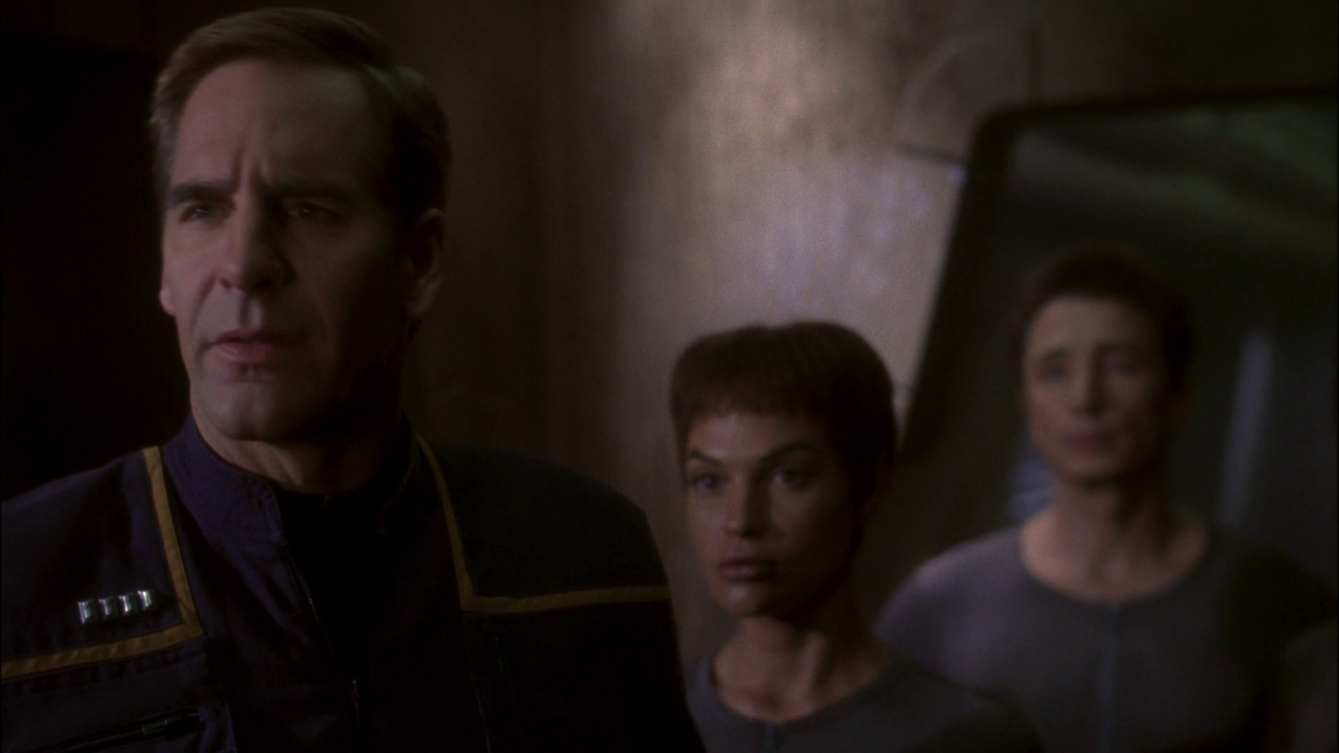 extant_StarTrek_ENT_1x14-SleepingDogs_3316.jpg