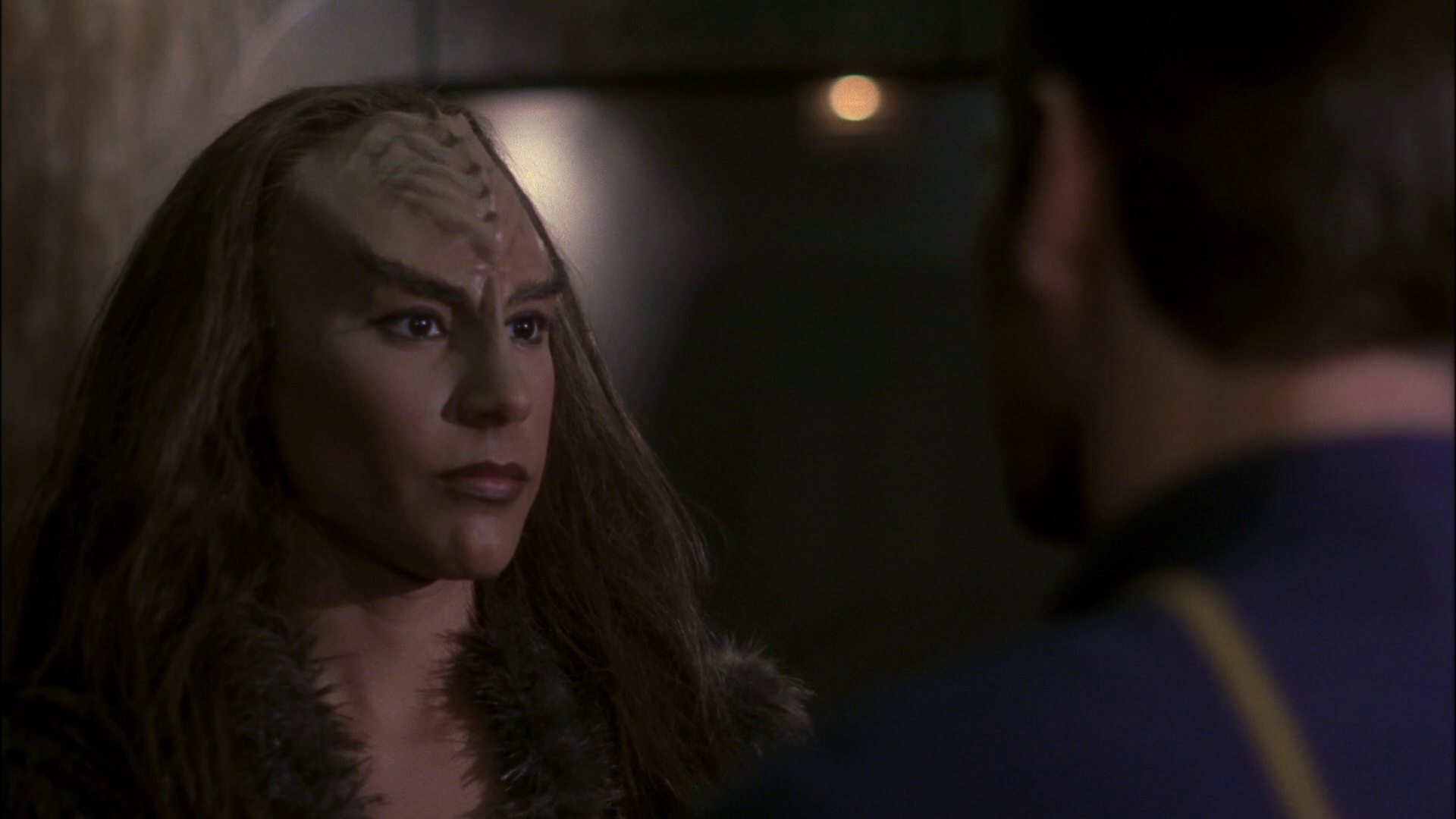 extant_StarTrek_ENT_1x14-SleepingDogs_3319.jpg