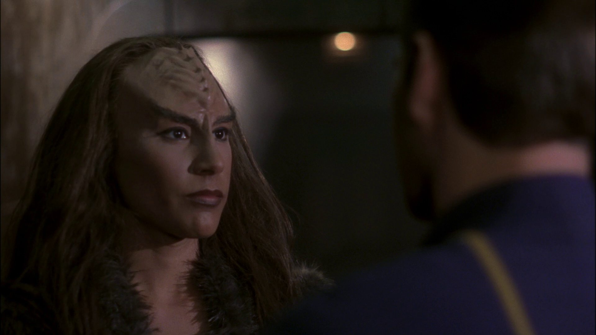 extant_StarTrek_ENT_1x14-SleepingDogs_3321.jpg