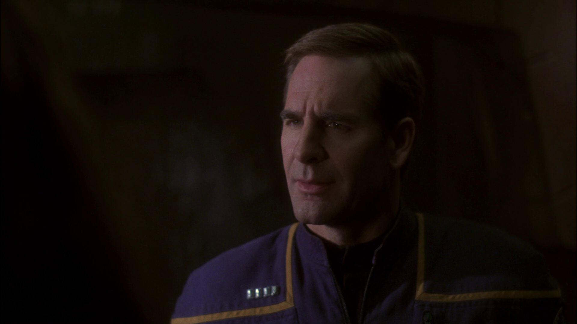 extant_StarTrek_ENT_1x14-SleepingDogs_3322.jpg