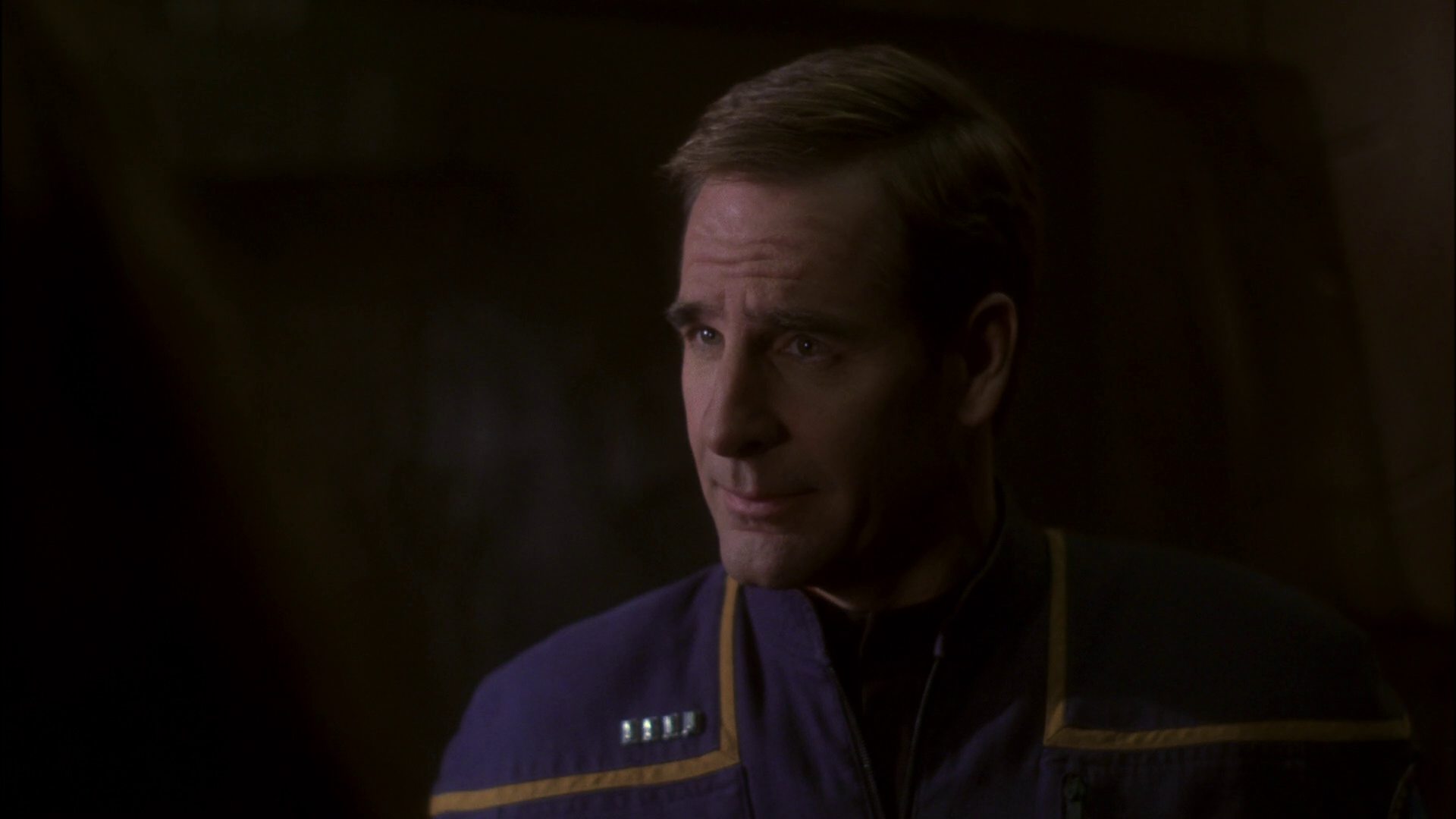 extant_StarTrek_ENT_1x14-SleepingDogs_3323.jpg