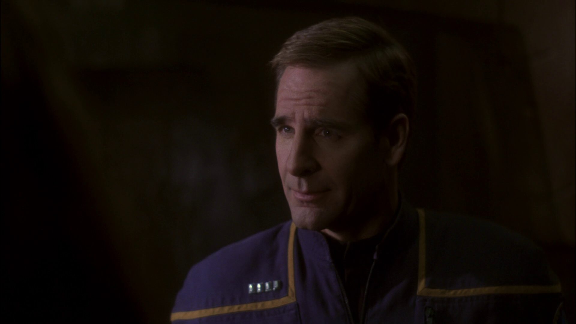 extant_StarTrek_ENT_1x14-SleepingDogs_3324.jpg