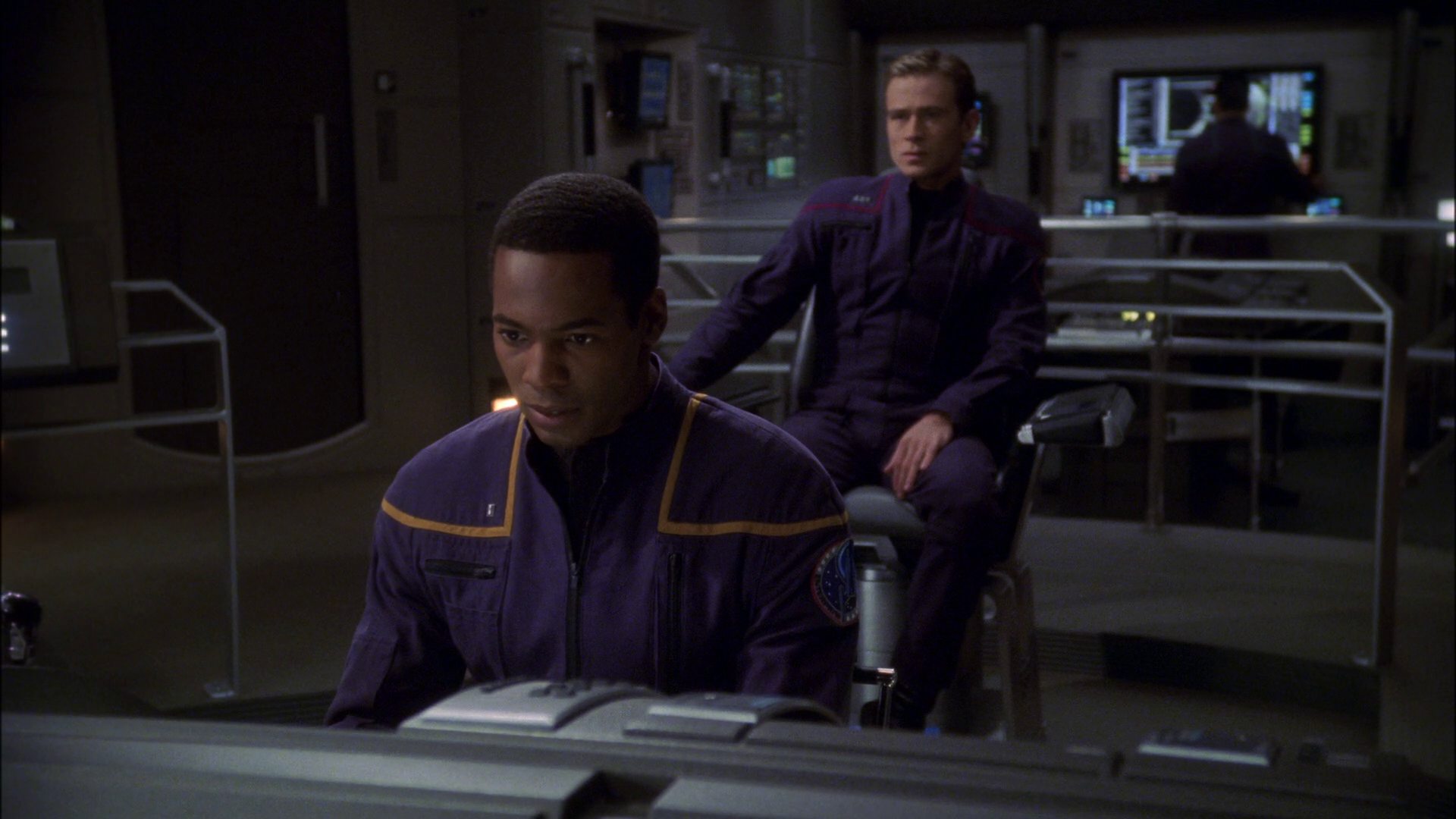 extant_StarTrek_ENT_1x14-SleepingDogs_3339.jpg