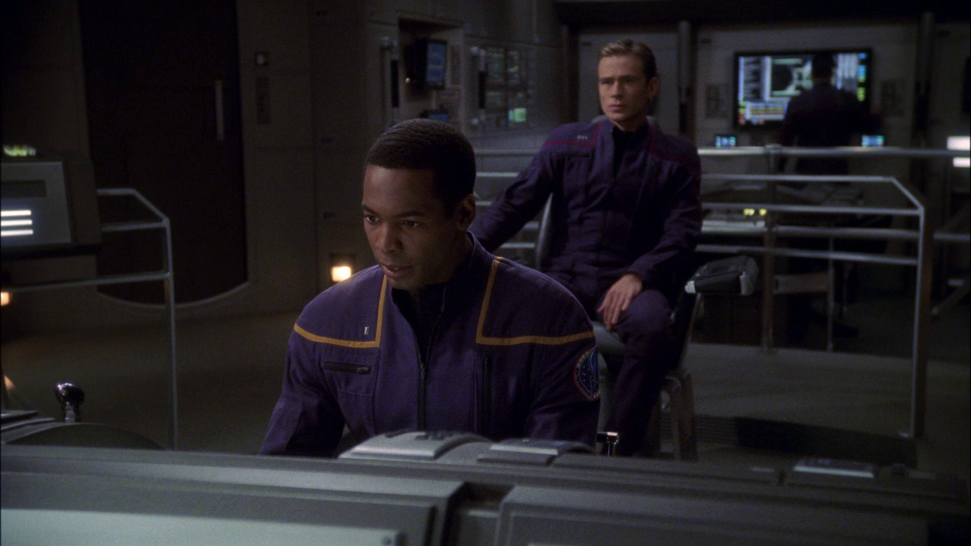extant_StarTrek_ENT_1x14-SleepingDogs_3341.jpg