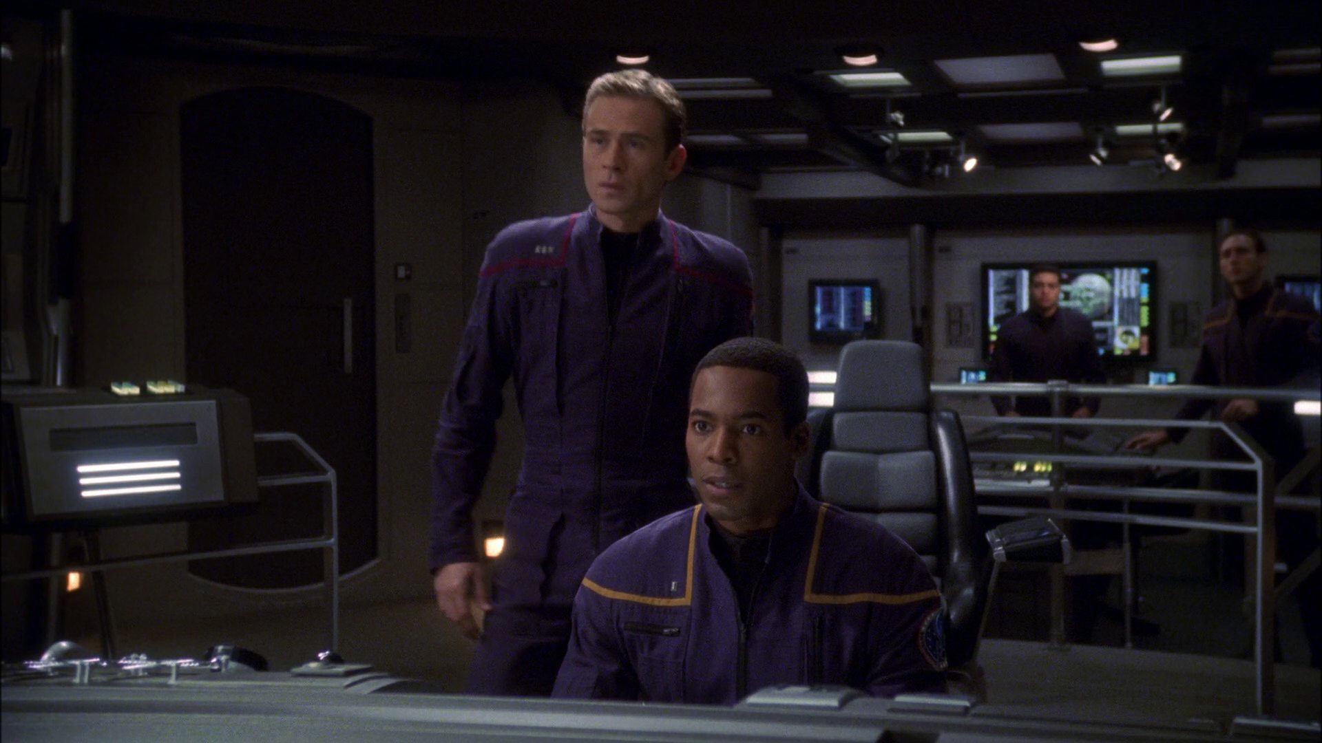 extant_StarTrek_ENT_1x14-SleepingDogs_3346.jpg