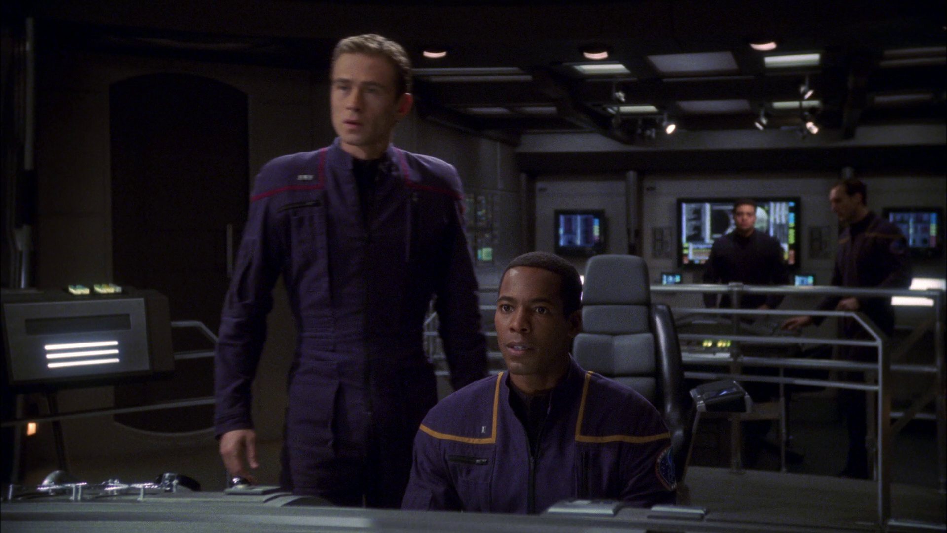 extant_StarTrek_ENT_1x14-SleepingDogs_3347.jpg