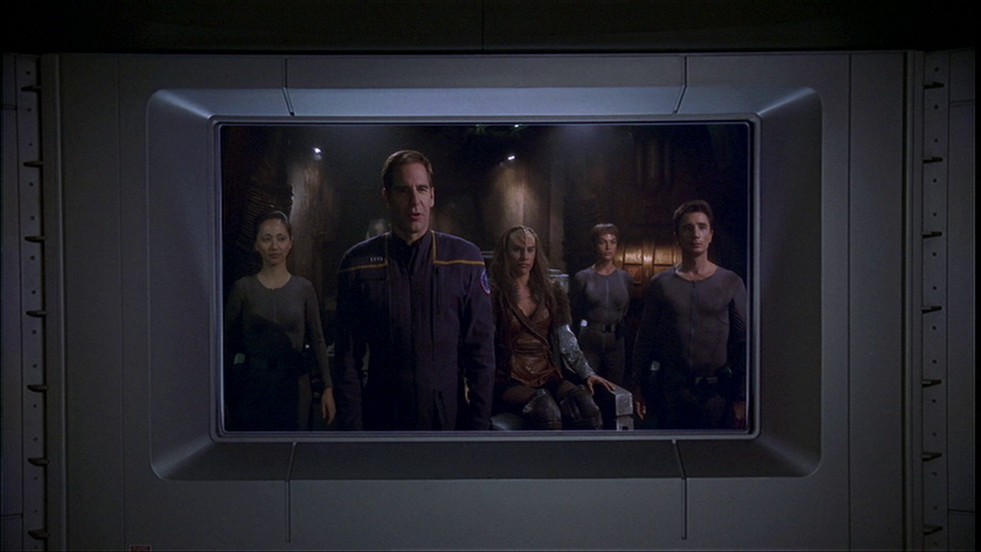 extant_StarTrek_ENT_1x14-SleepingDogs_3350.jpg