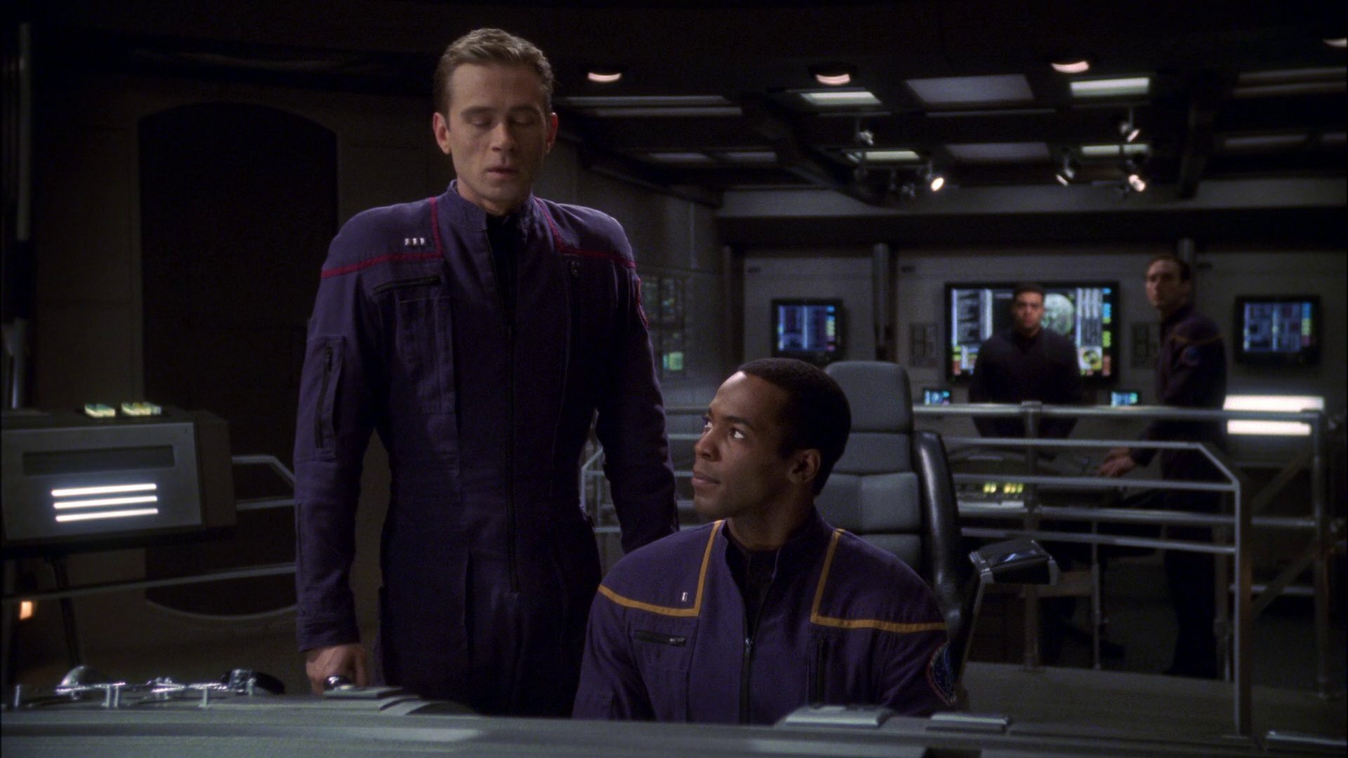 extant_StarTrek_ENT_1x14-SleepingDogs_3359.jpg