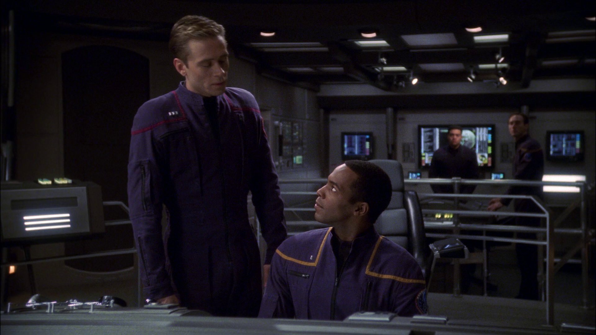 extant_StarTrek_ENT_1x14-SleepingDogs_3360.jpg