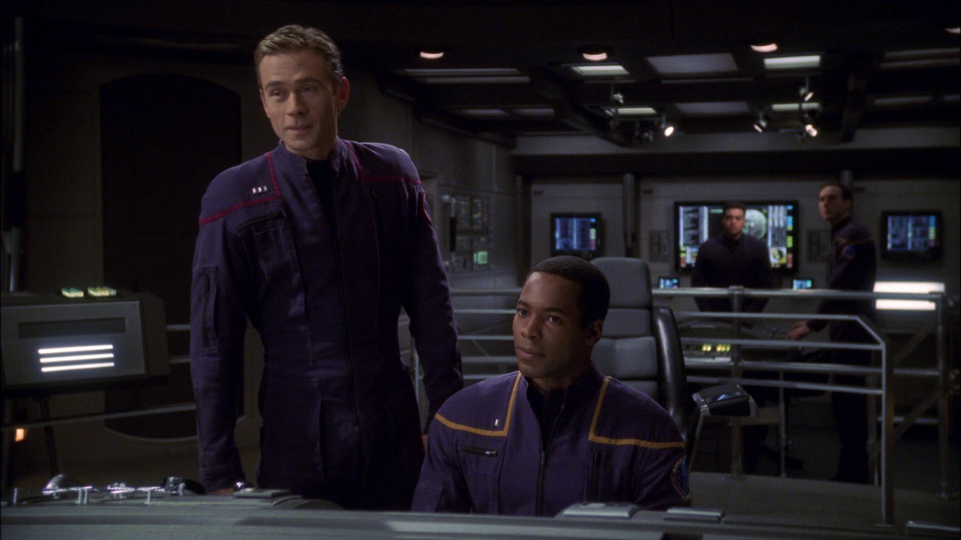extant_StarTrek_ENT_1x14-SleepingDogs_3361.jpg
