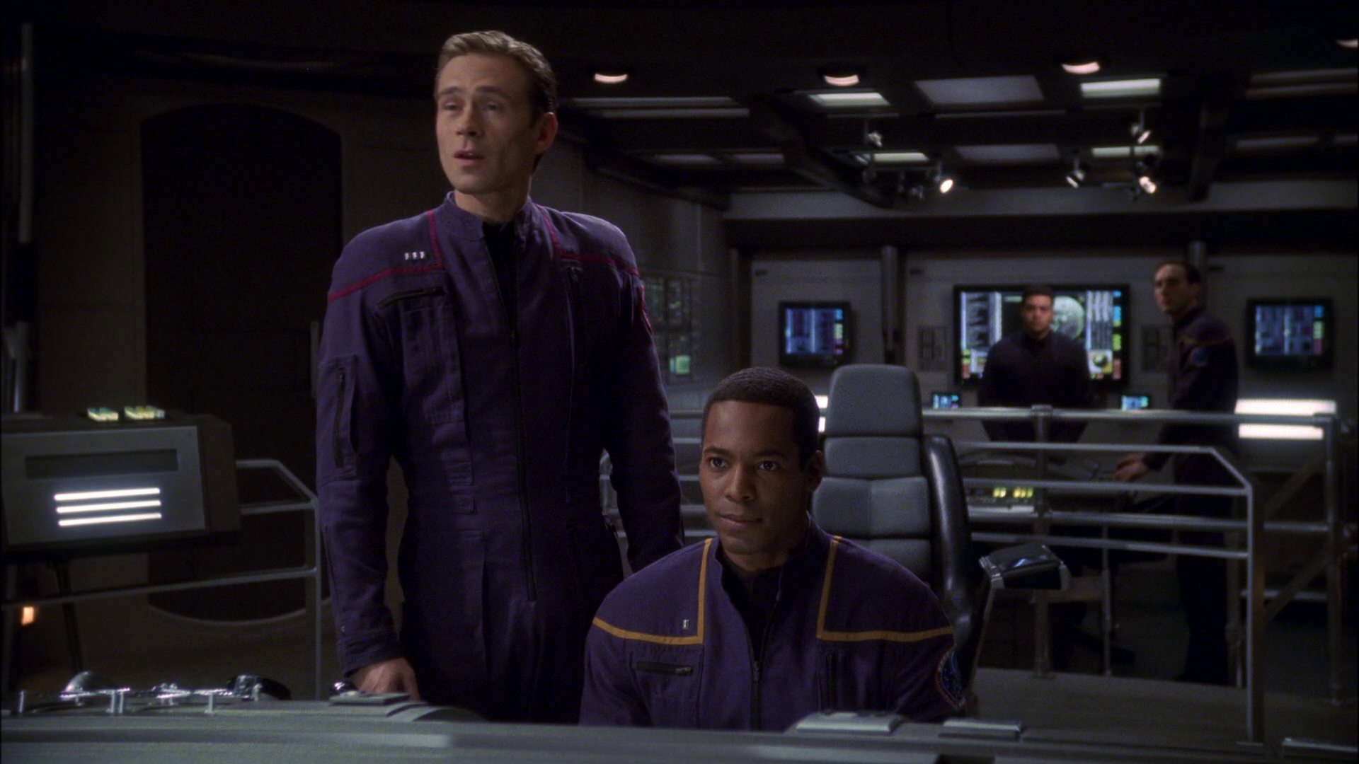 extant_StarTrek_ENT_1x14-SleepingDogs_3362.jpg