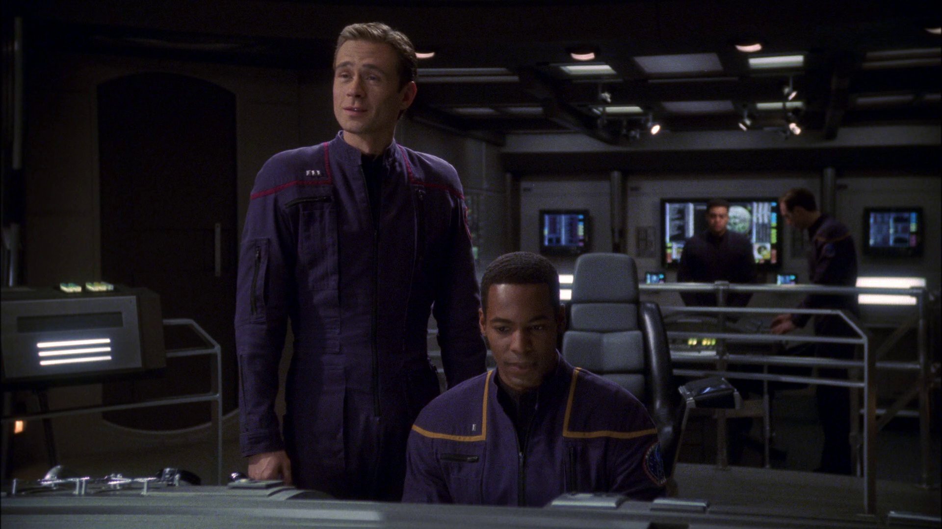 extant_StarTrek_ENT_1x14-SleepingDogs_3365.jpg