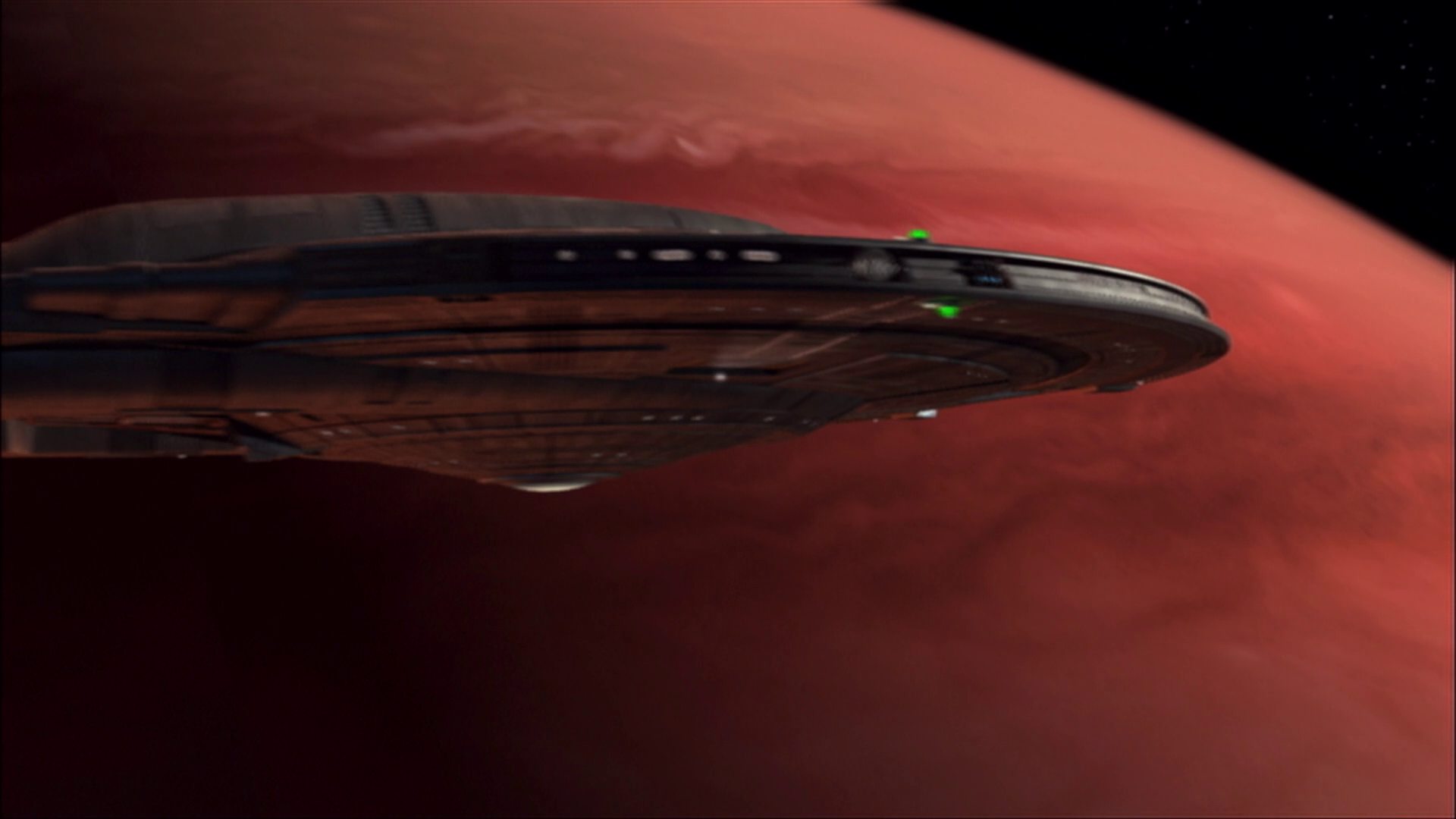 extant_StarTrek_ENT_1x14-SleepingDogs_3366.jpg