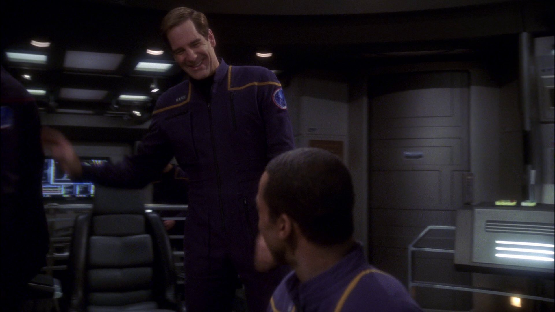 extant_StarTrek_ENT_1x14-SleepingDogs_3380.jpg