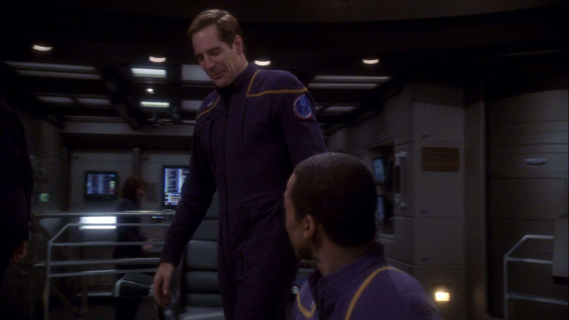 extant_StarTrek_ENT_1x14-SleepingDogs_3381.jpg