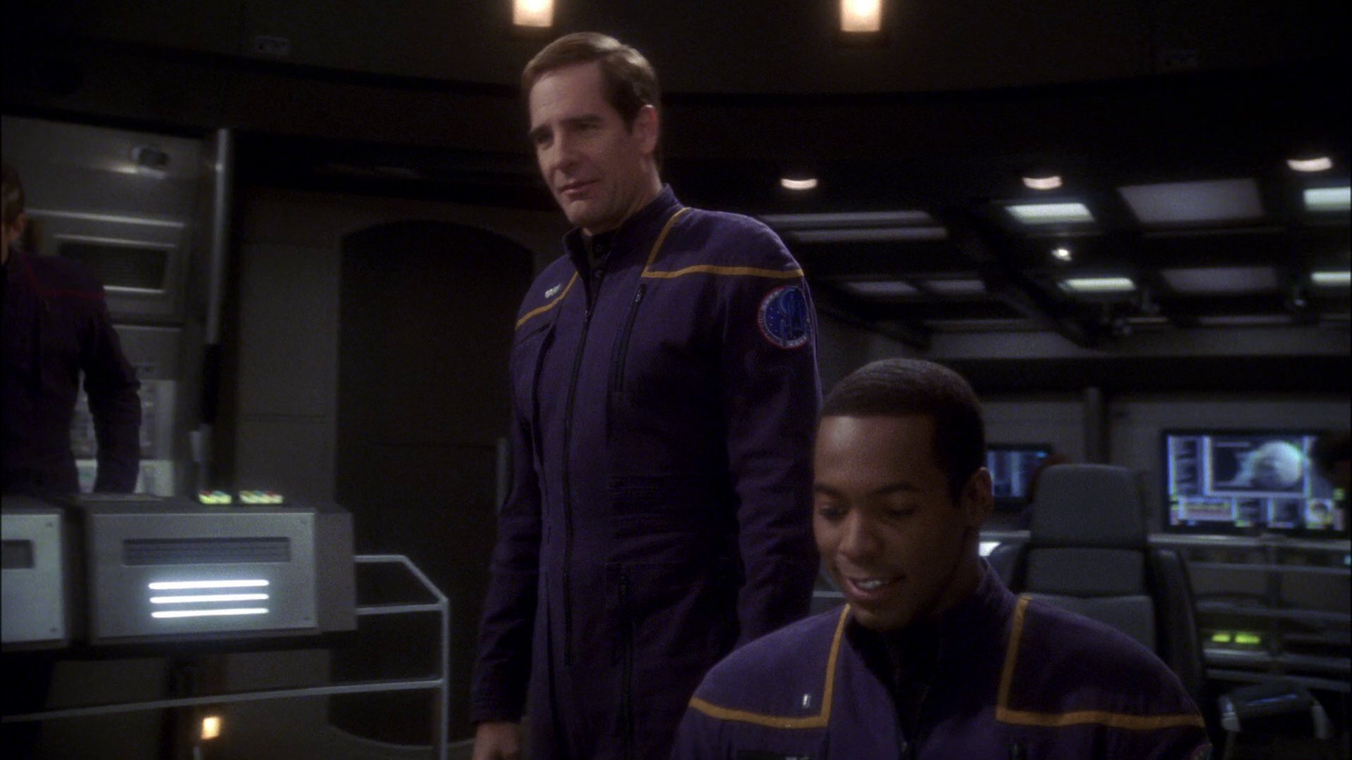 extant_StarTrek_ENT_1x14-SleepingDogs_3384.jpg