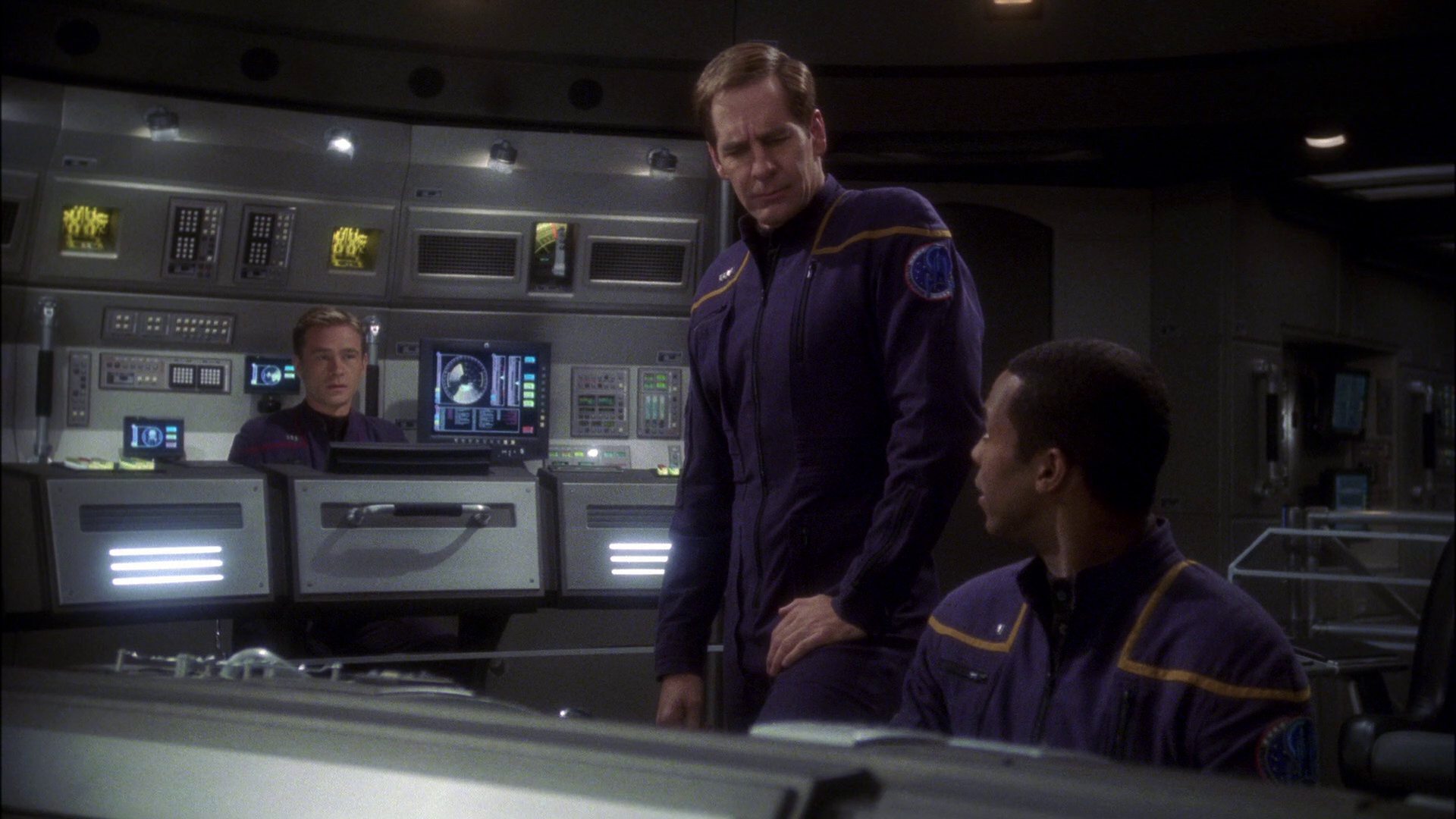 extant_StarTrek_ENT_1x14-SleepingDogs_3394.jpg