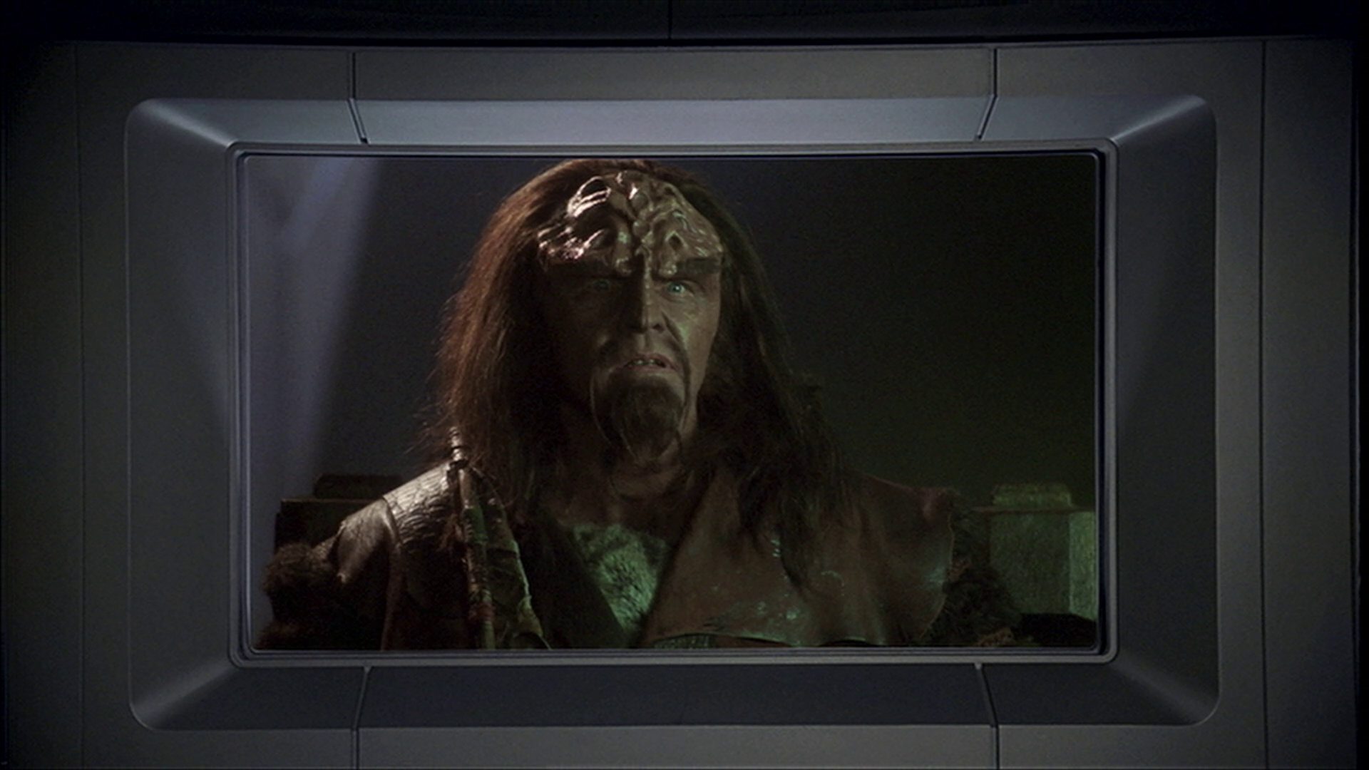 extant_StarTrek_ENT_1x14-SleepingDogs_3405.jpg