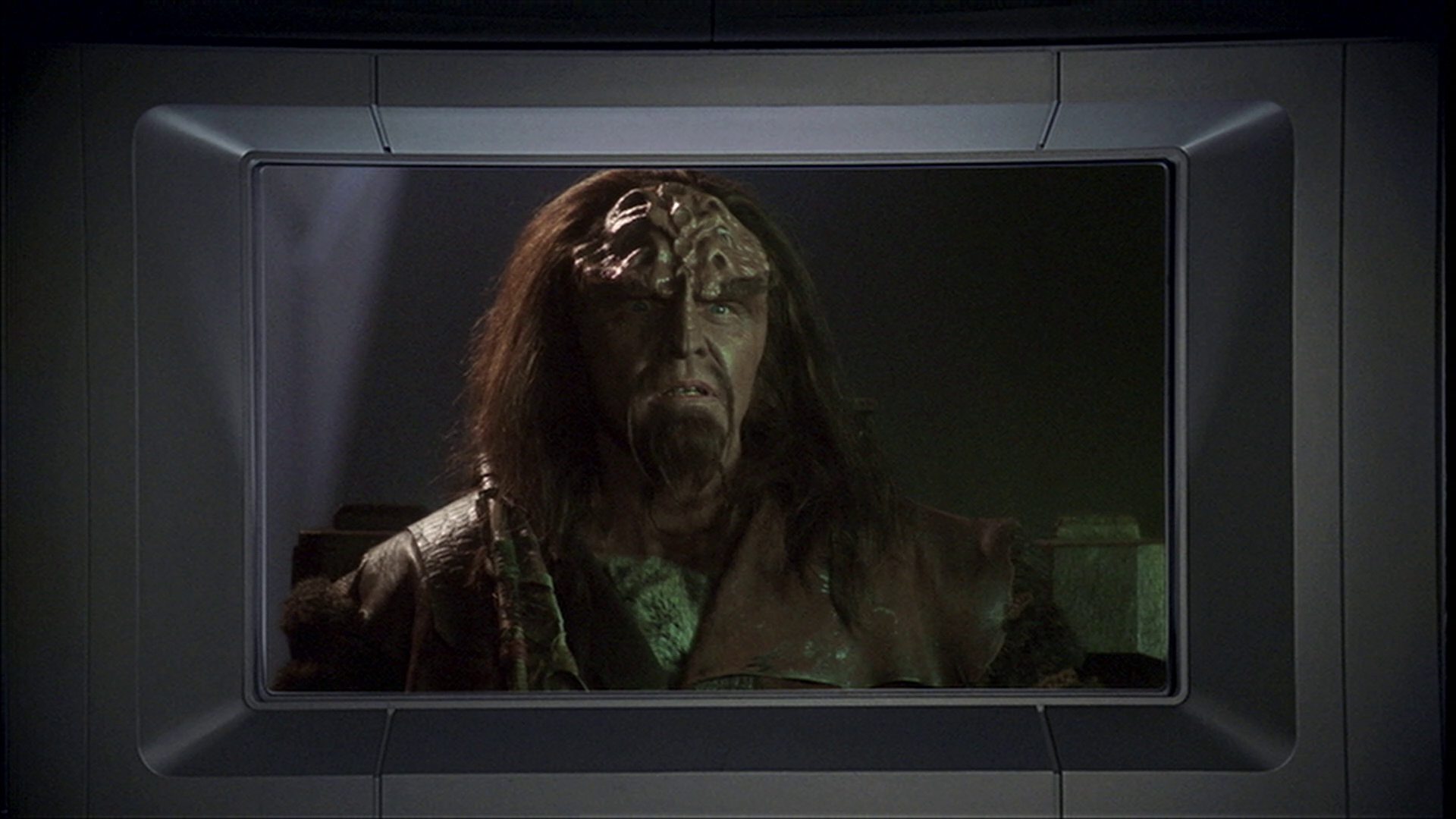 extant_StarTrek_ENT_1x14-SleepingDogs_3406.jpg