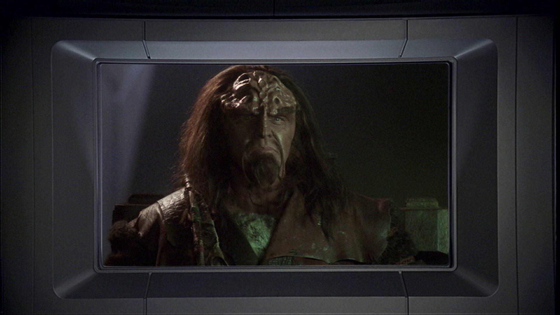 extant_StarTrek_ENT_1x14-SleepingDogs_3407.jpg