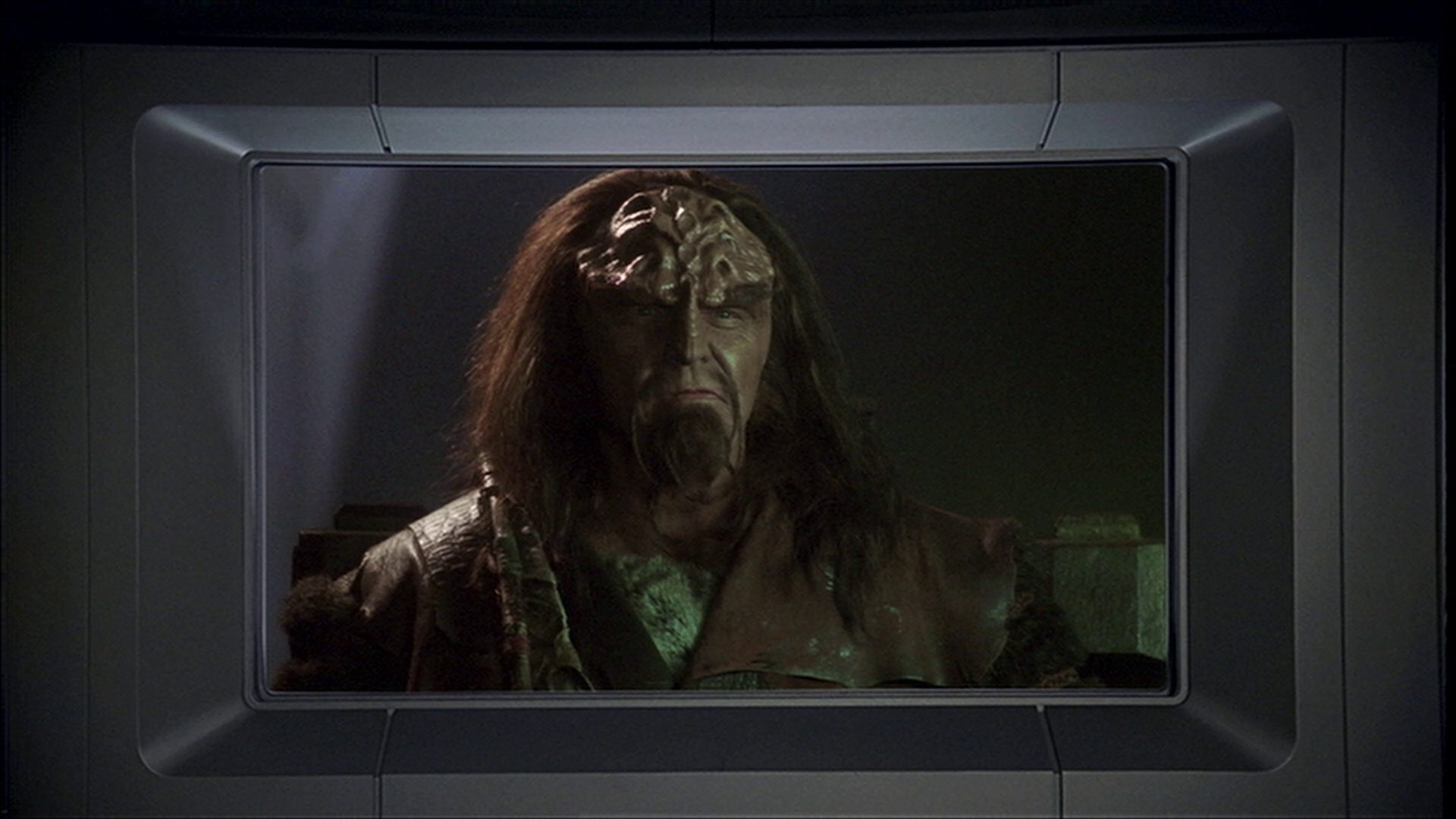 extant_StarTrek_ENT_1x14-SleepingDogs_3409.jpg