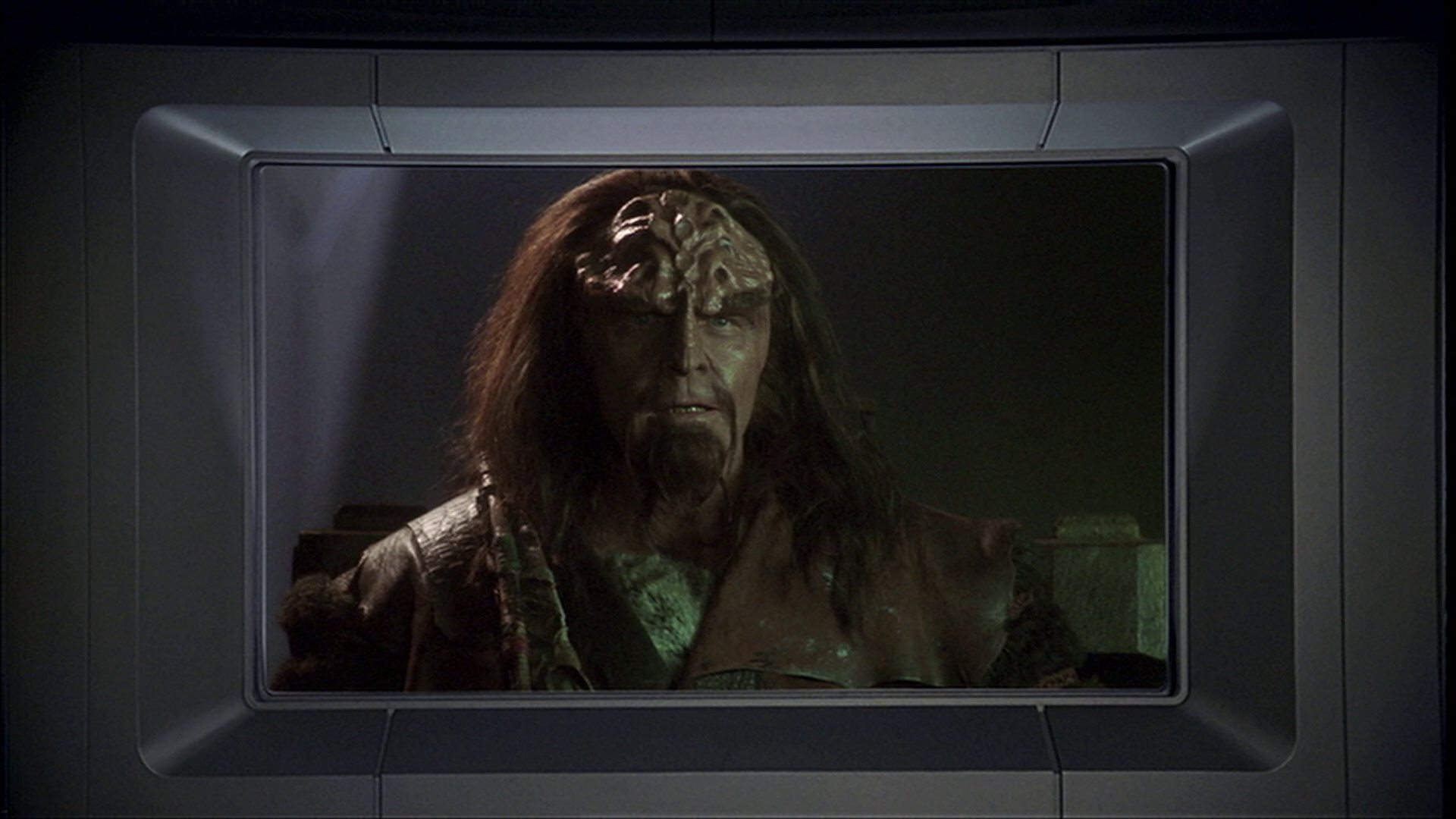 extant_StarTrek_ENT_1x14-SleepingDogs_3410.jpg