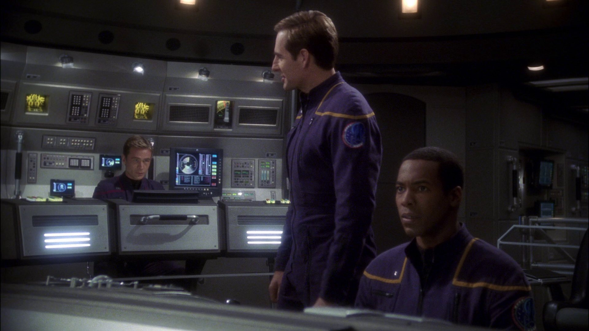 extant_StarTrek_ENT_1x14-SleepingDogs_3416.jpg