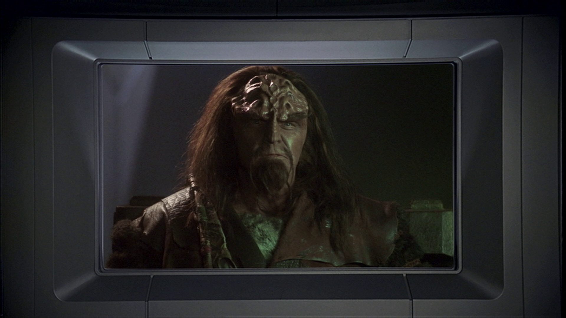 extant_StarTrek_ENT_1x14-SleepingDogs_3419.jpg