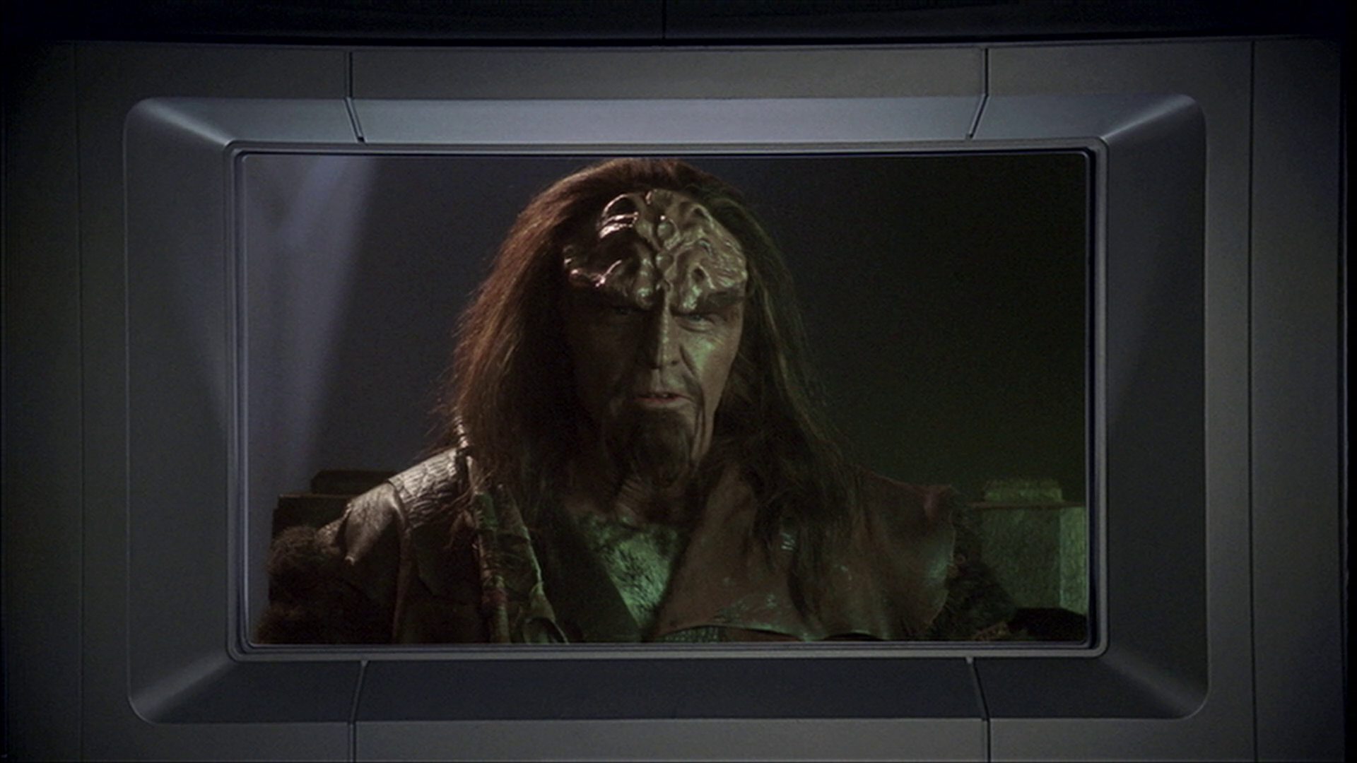 extant_StarTrek_ENT_1x14-SleepingDogs_3420.jpg