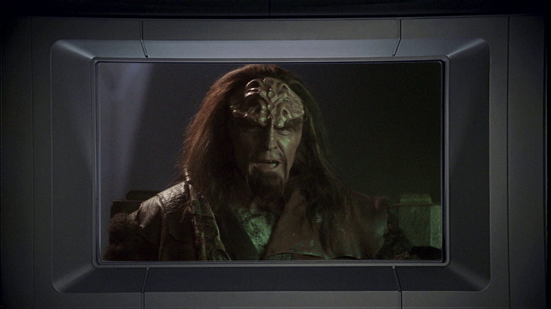 extant_StarTrek_ENT_1x14-SleepingDogs_3421.jpg