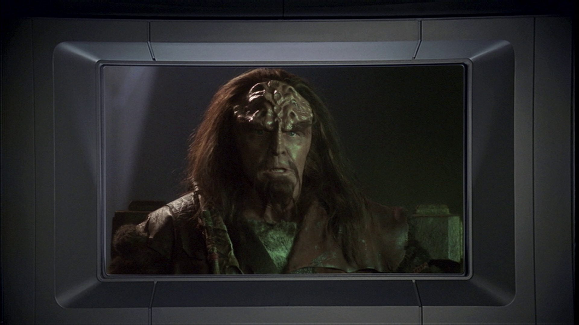 extant_StarTrek_ENT_1x14-SleepingDogs_3428.jpg