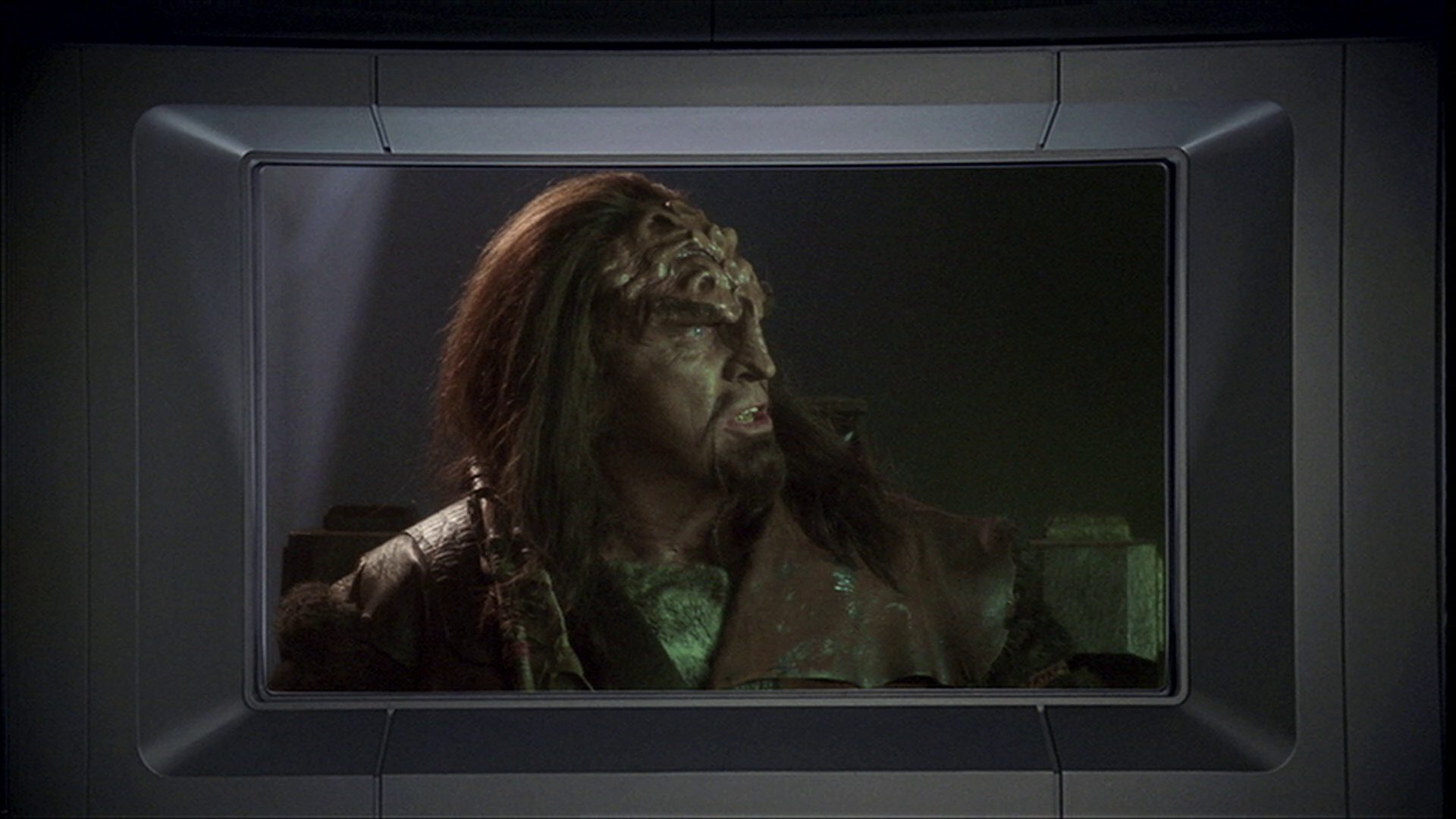extant_StarTrek_ENT_1x14-SleepingDogs_3429.jpg