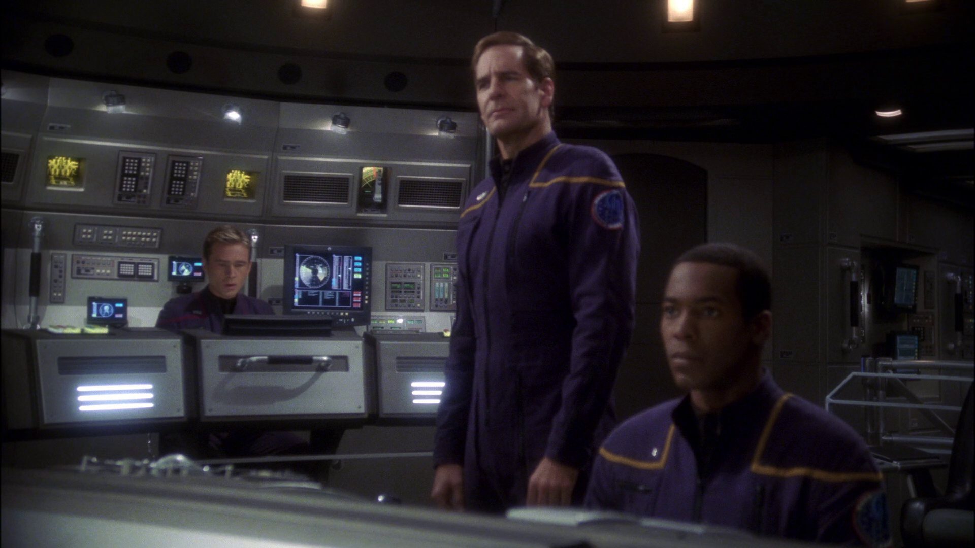 extant_StarTrek_ENT_1x14-SleepingDogs_3430.jpg