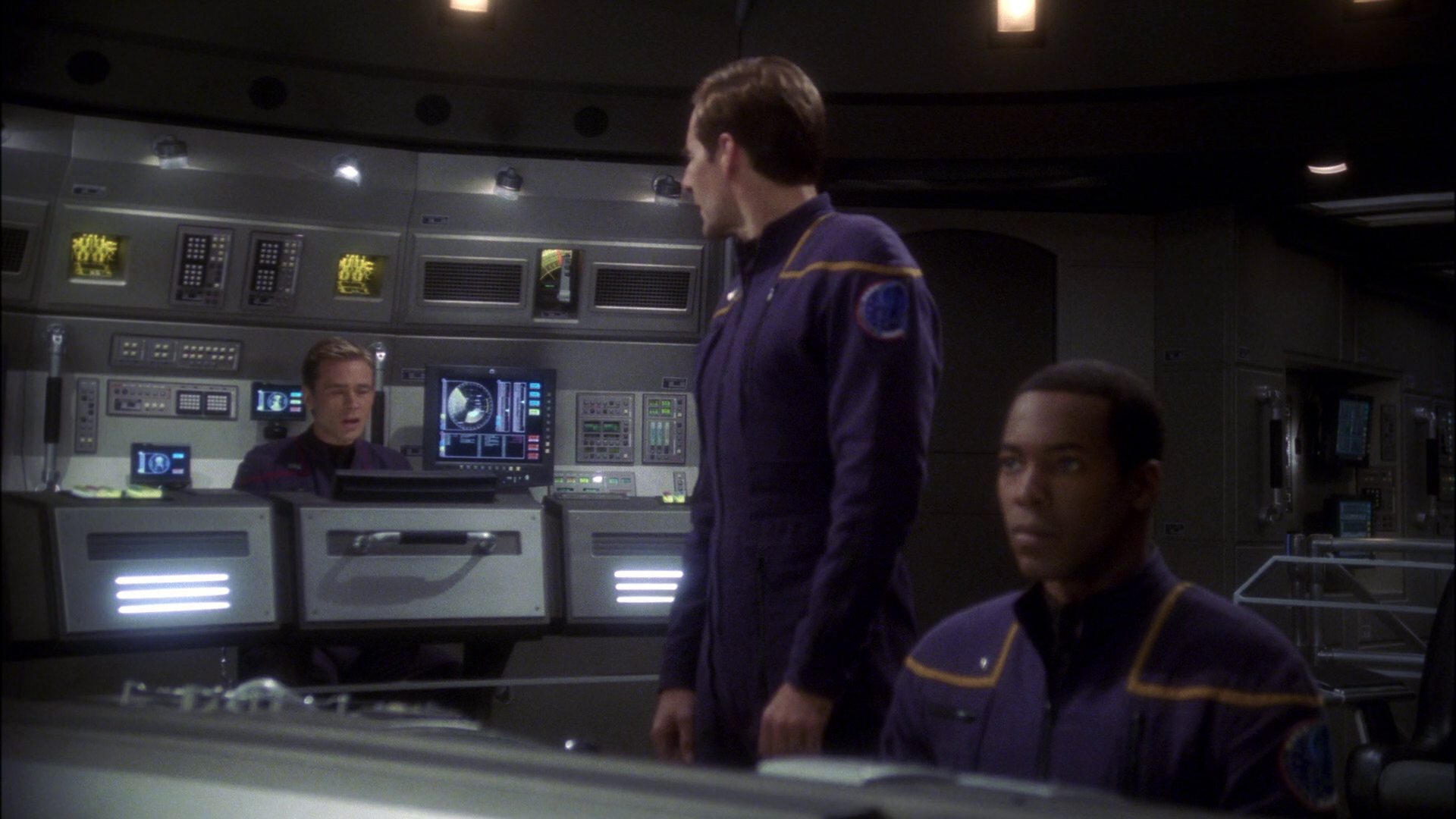 extant_StarTrek_ENT_1x14-SleepingDogs_3431.jpg