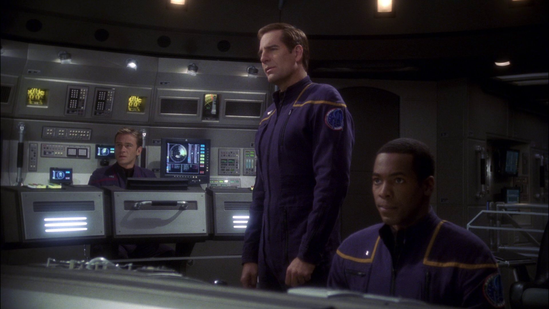 extant_StarTrek_ENT_1x14-SleepingDogs_3436.jpg