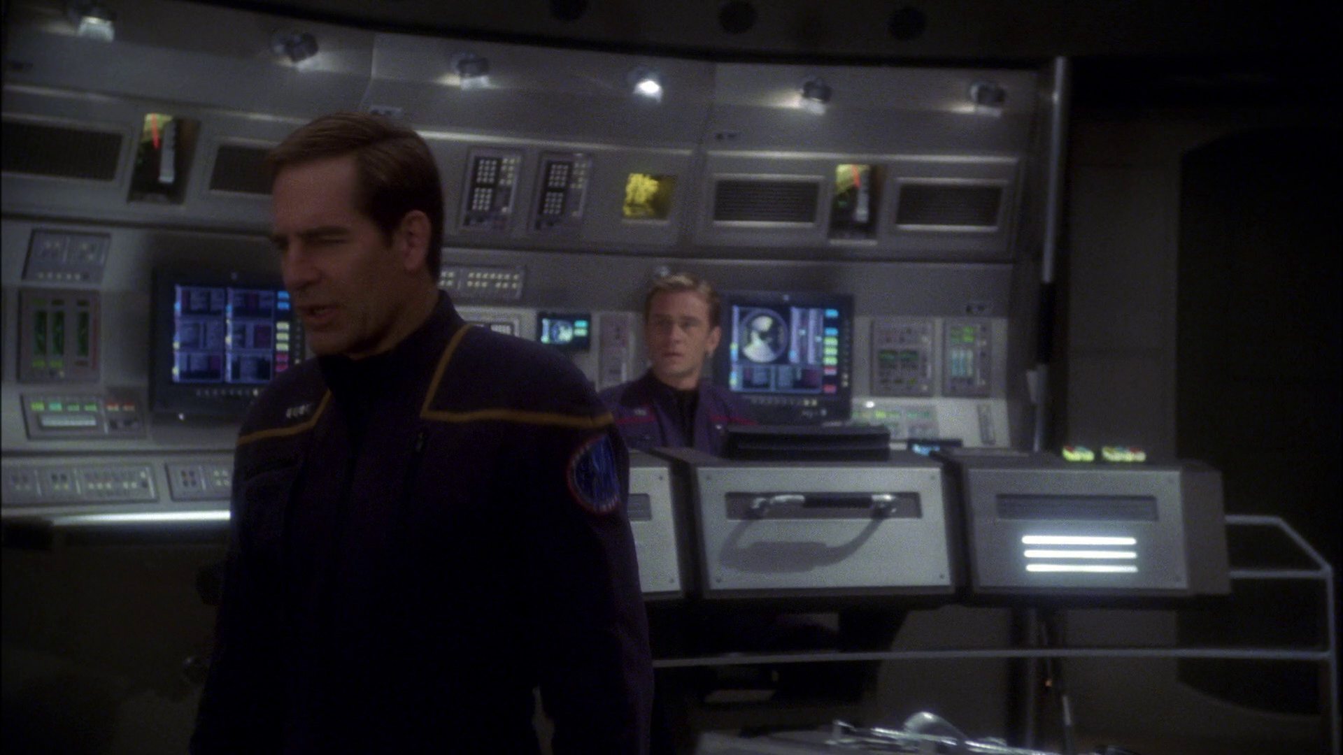 extant_StarTrek_ENT_1x14-SleepingDogs_3441.jpg