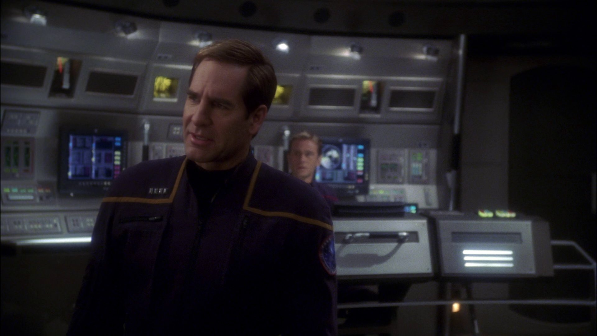 extant_StarTrek_ENT_1x14-SleepingDogs_3442.jpg
