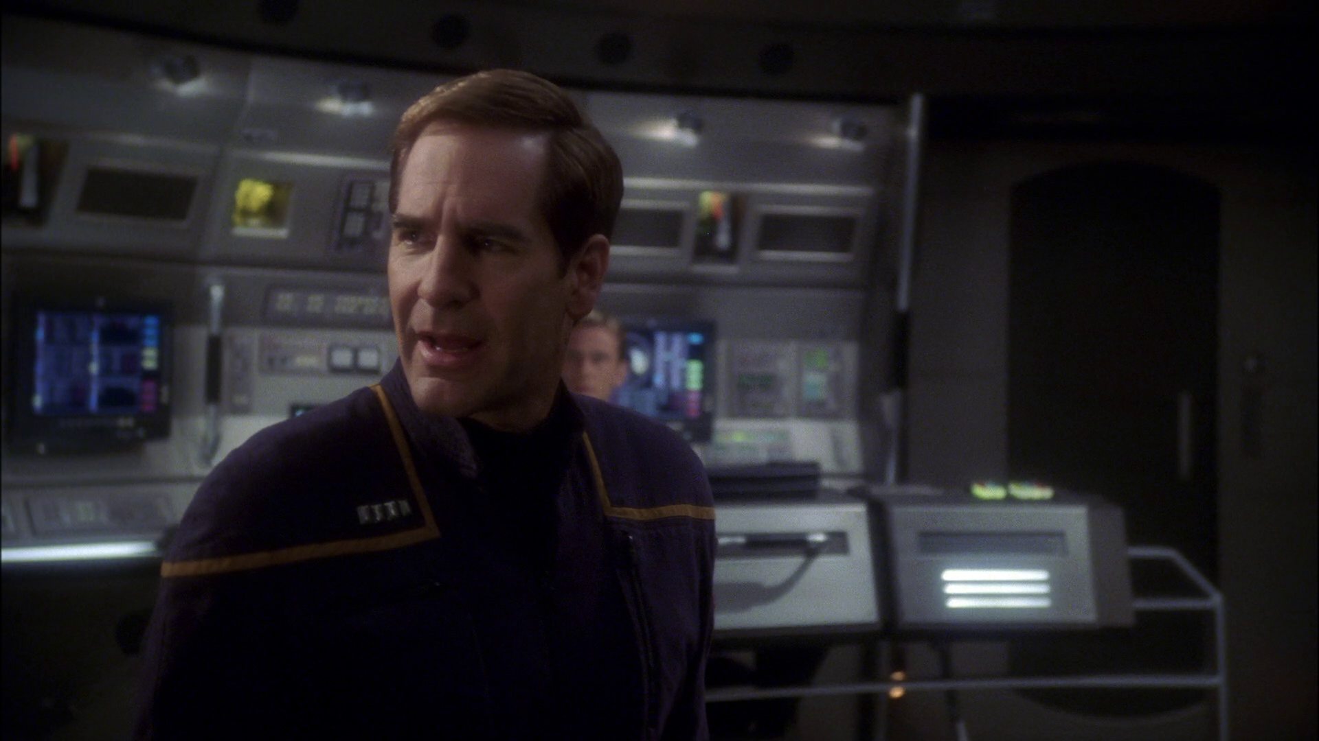 extant_StarTrek_ENT_1x14-SleepingDogs_3443.jpg