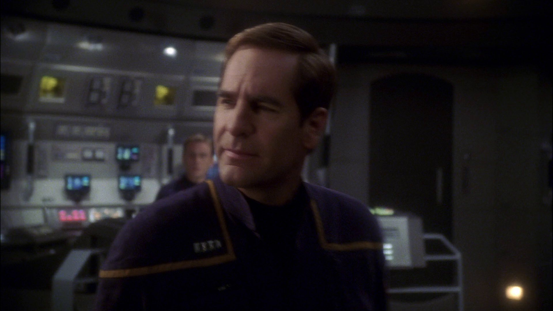 extant_StarTrek_ENT_1x14-SleepingDogs_3444.jpg