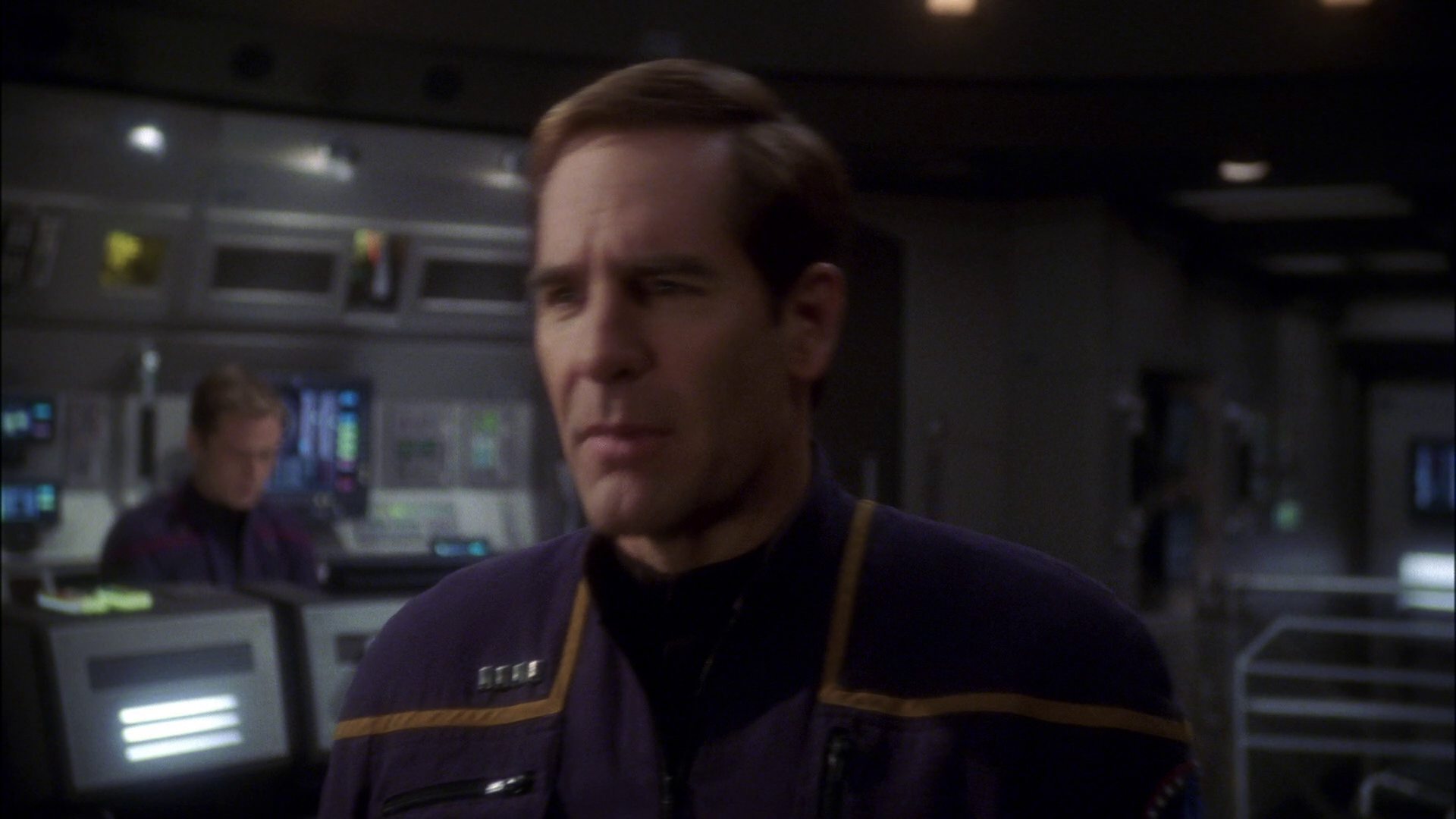 extant_StarTrek_ENT_1x14-SleepingDogs_3446.jpg