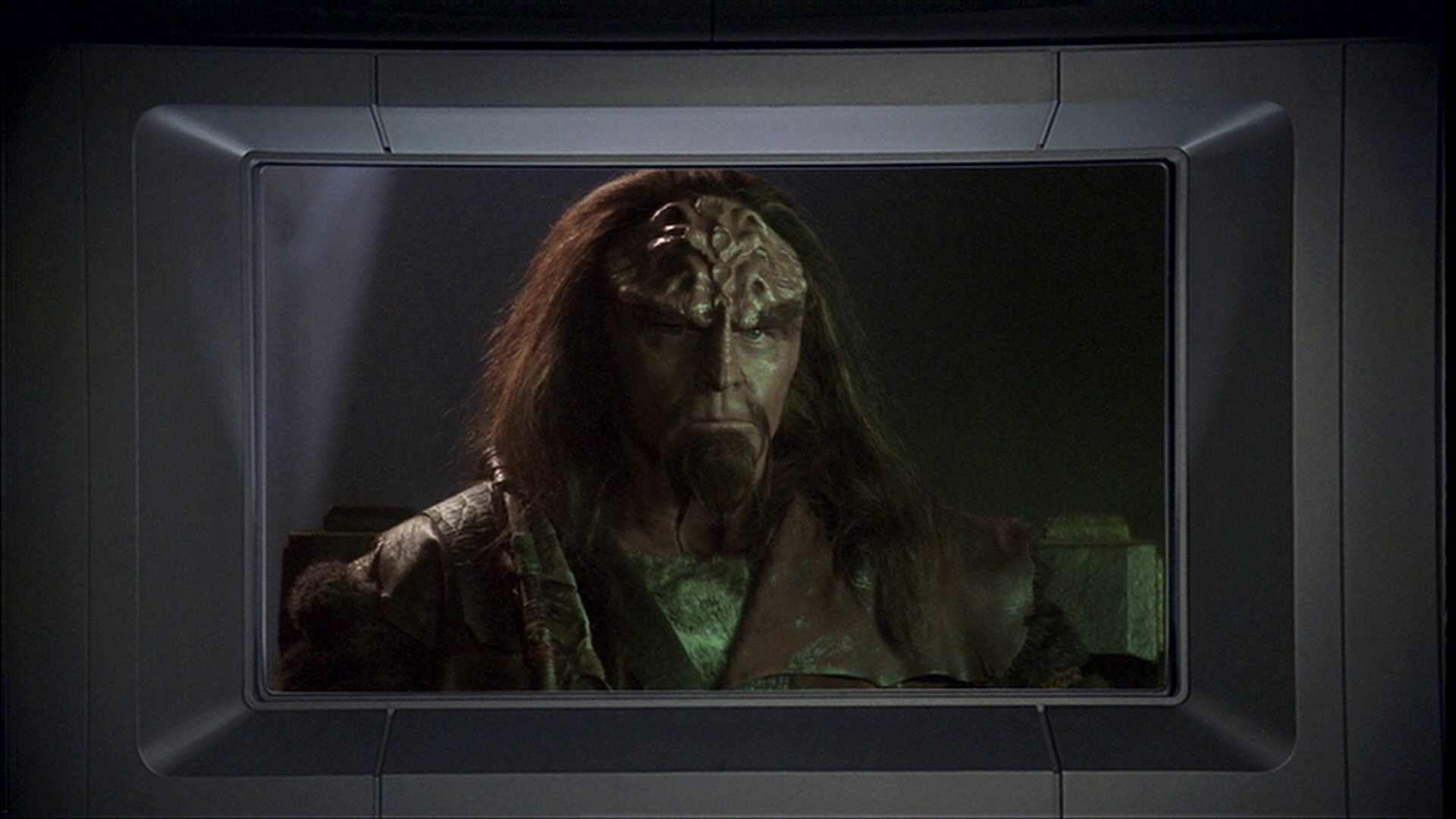 extant_StarTrek_ENT_1x14-SleepingDogs_3449.jpg