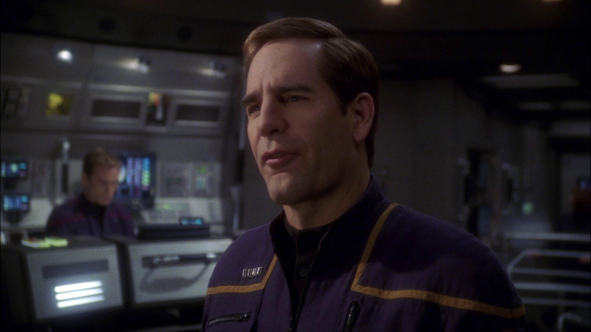 extant_StarTrek_ENT_1x14-SleepingDogs_3451.jpg