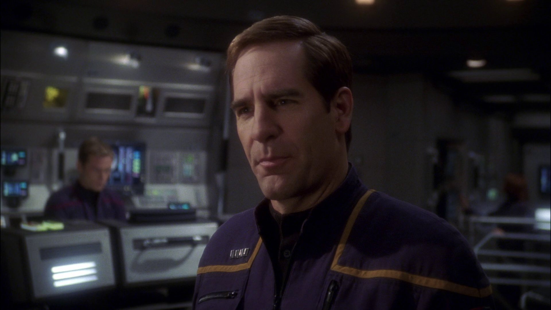 extant_StarTrek_ENT_1x14-SleepingDogs_3452.jpg