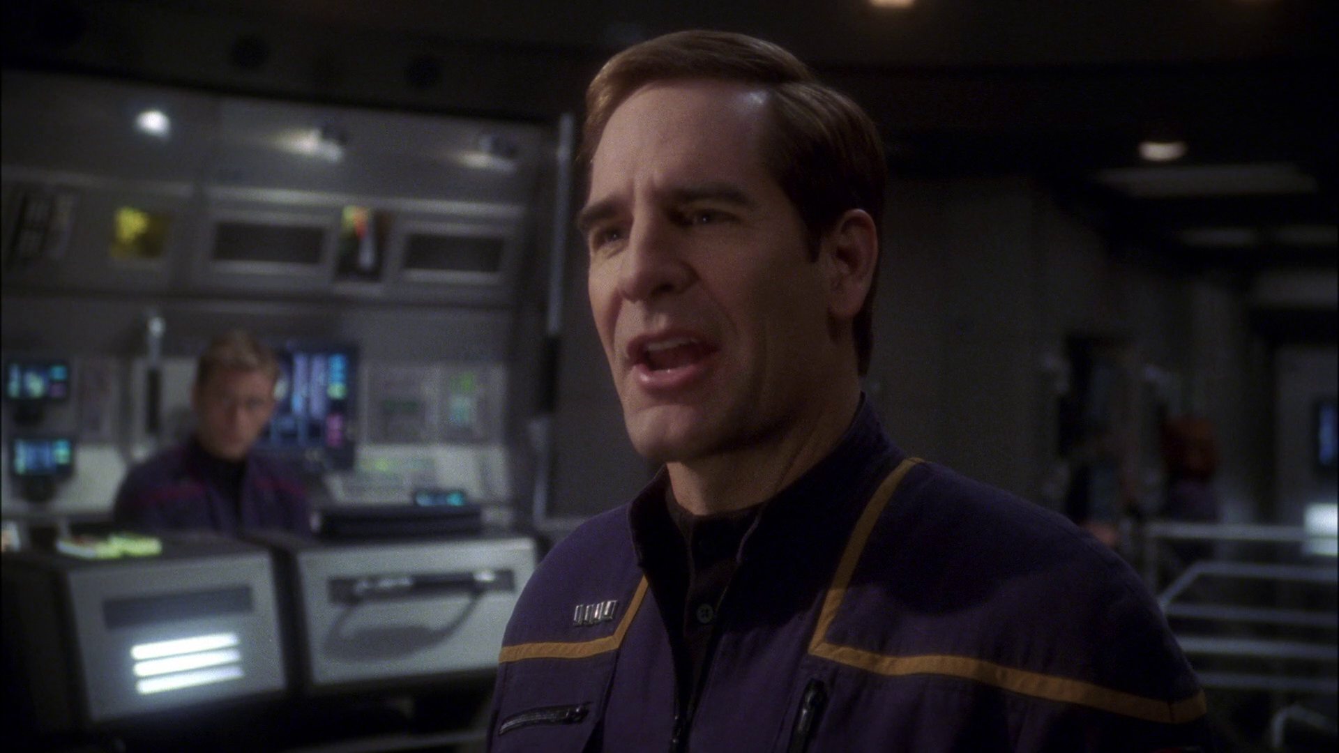 extant_StarTrek_ENT_1x14-SleepingDogs_3456.jpg