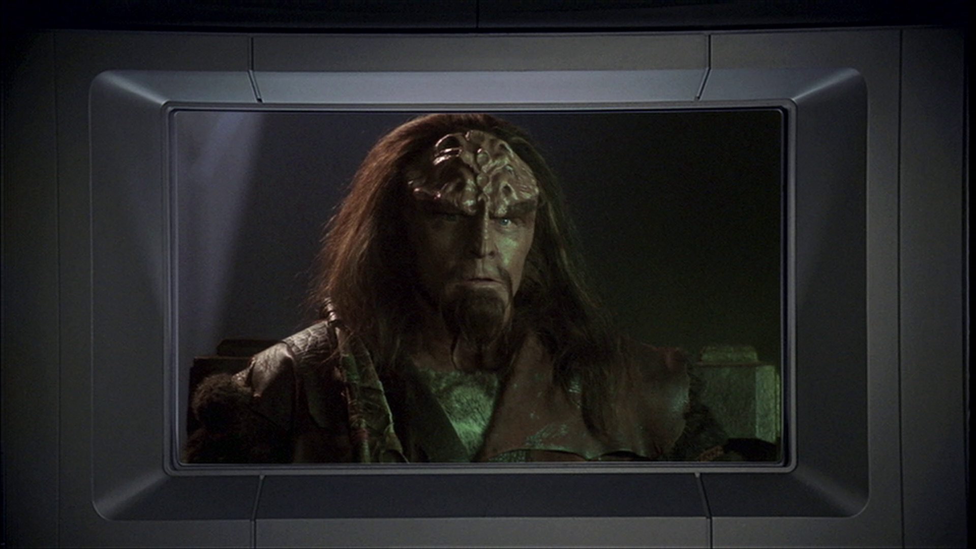 extant_StarTrek_ENT_1x14-SleepingDogs_3461.jpg