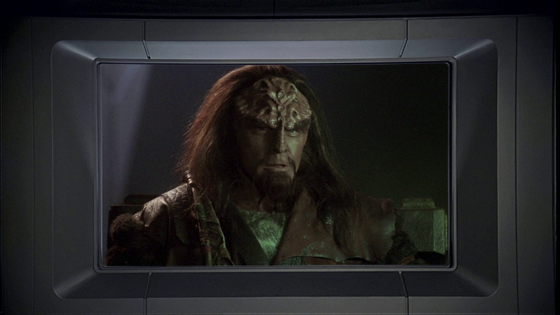 extant_StarTrek_ENT_1x14-SleepingDogs_3462.jpg