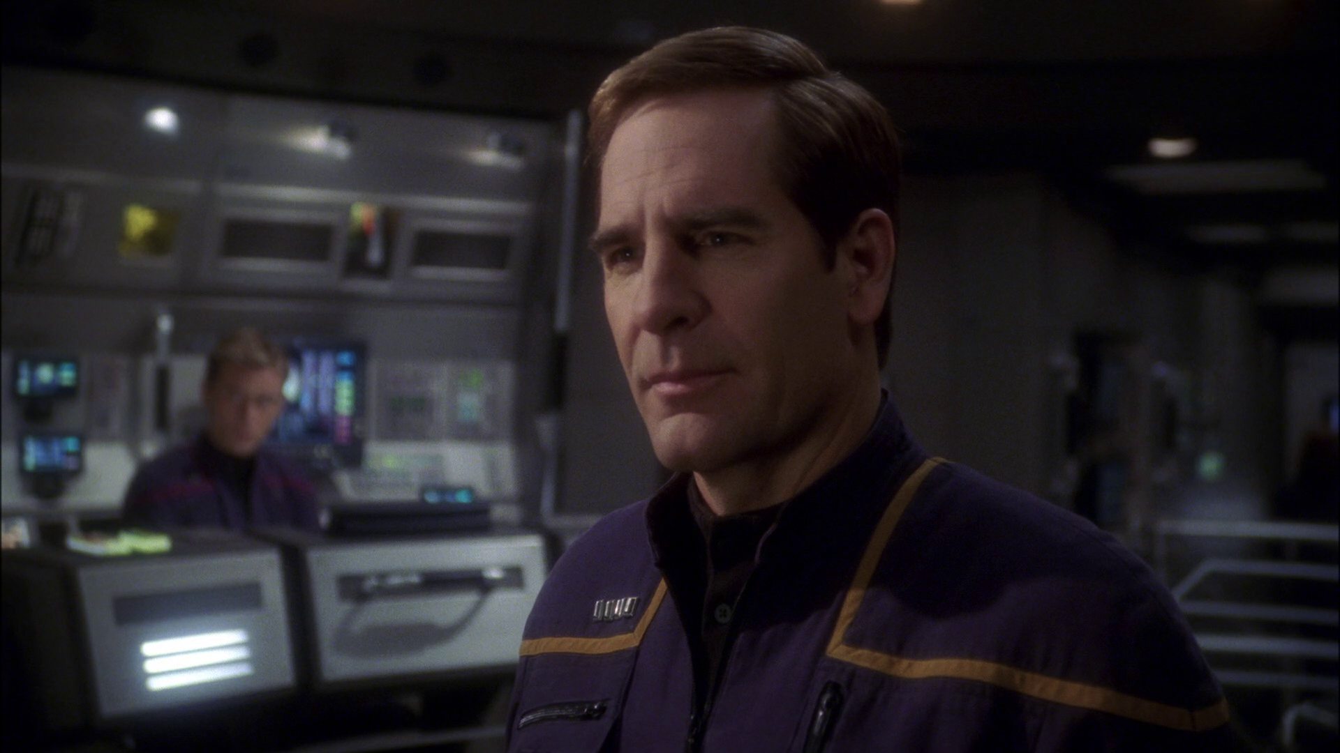 extant_StarTrek_ENT_1x14-SleepingDogs_3463.jpg