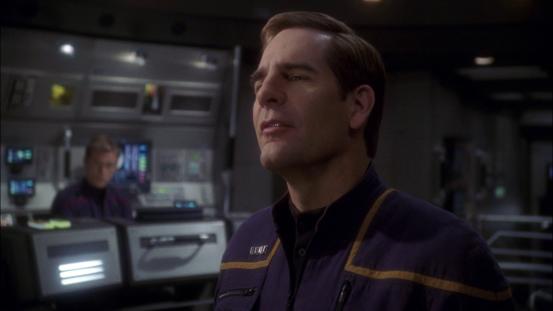 extant_StarTrek_ENT_1x14-SleepingDogs_3464.jpg